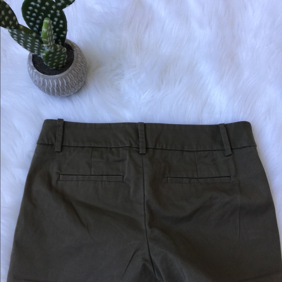 Short - Picture 3 of 4